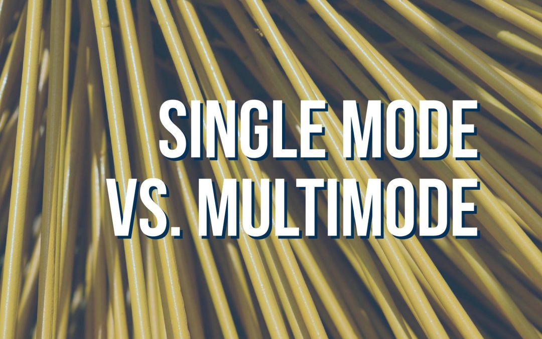 single-mode-vs-multimode-fiber-optic-cables-peakoptical-a-s