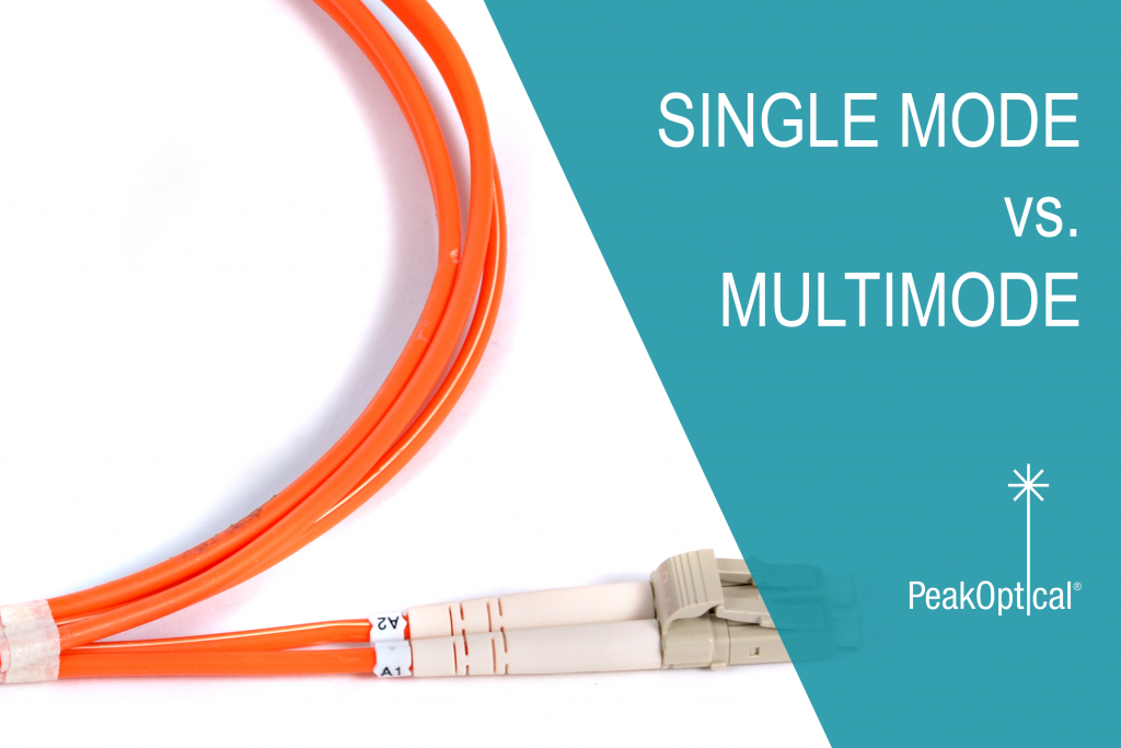 single-mode-vs-multimode-fiber-optic-cables-peakoptical-a-s