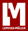 Lemvigh Muller