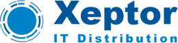 Xeptor IT Distribution