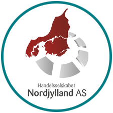 Handelsselskabet Norjylland A/S
