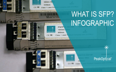 What is SFP? (Infographic)