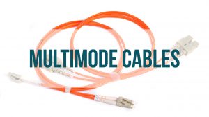 Multimode Cables