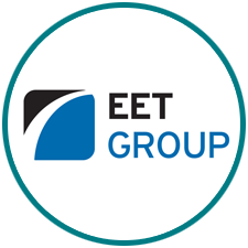 EET Group