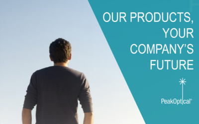 What can our products bring to your company?