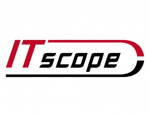 ITscope partner