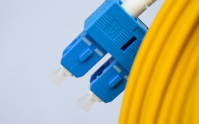 Fiber Optic Internet Speed – structure, design, constraints and so much more
