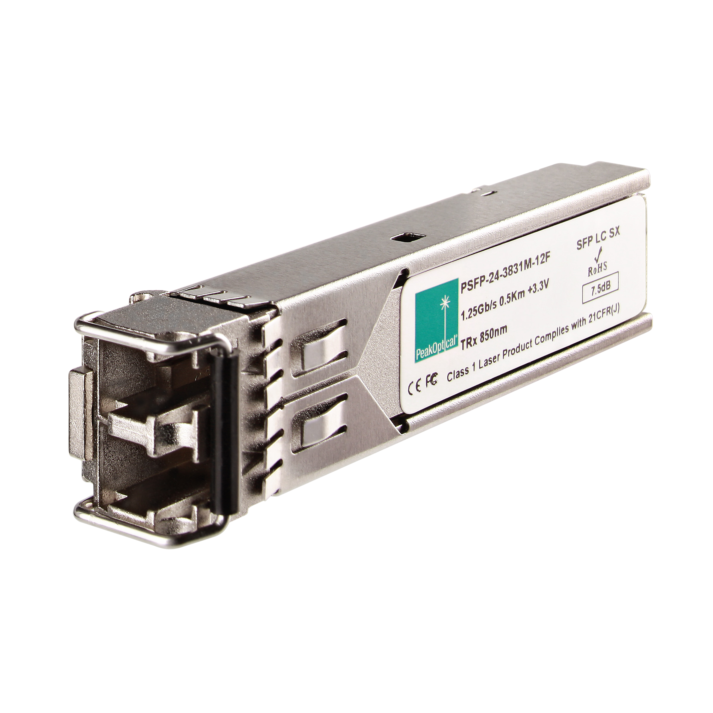 SFP трансивер s1.1. SFP И SFP+. SFP-ge-LX t1/0/0/3. Порт SFP или SFP+.