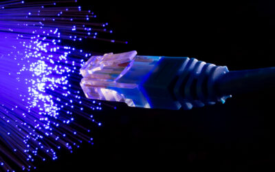 High demand and shortage of materials – Are fiber optic prices increasing?